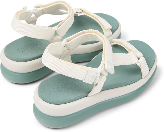 Amazon | [カンペール] PELOTAS FLOTA UP K201726 | CAMPER(カンペール